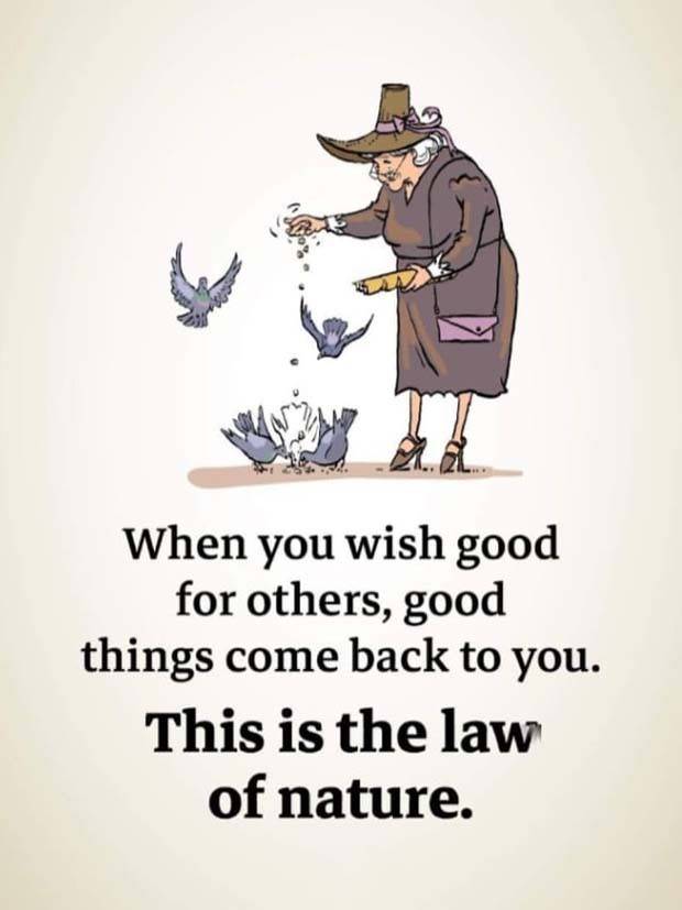 Motivational Quotes, Because It’s Monday #82 (25 photos)