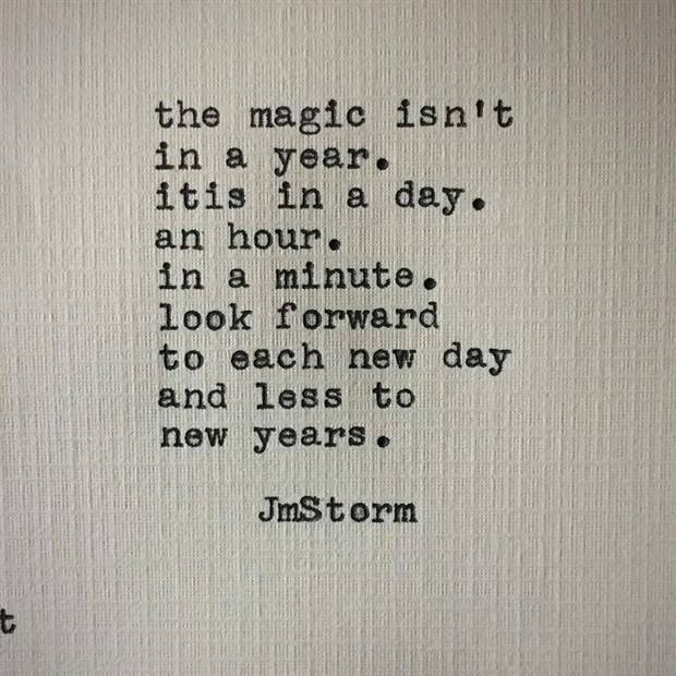 motivational quotes 9 1 Motivational Quotes, Because It’s Monday #83 (30 photos)