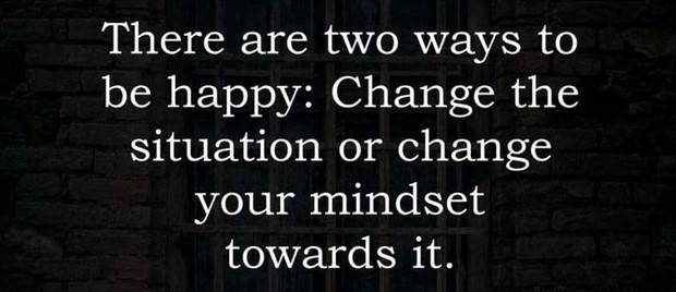 Motivational Quotes, Because It’s Monday #82 (25 photos)