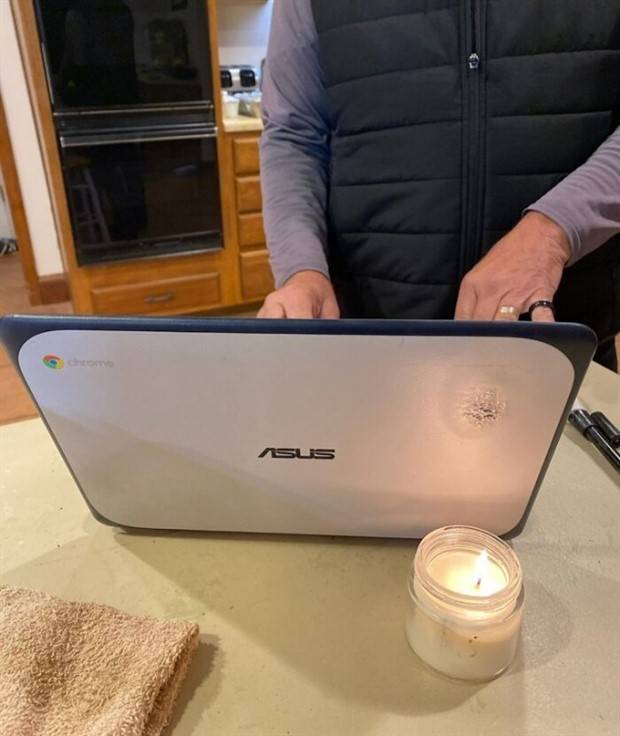 Shit Happens Regularly, Get Used To It #261 (33 photos)