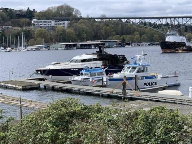 Shit Happens Regularly, Get Used To It #261 (33 photos)