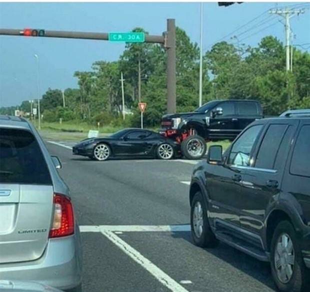 Shit Happens Regularly, Get Used To It #261 (33 photos)