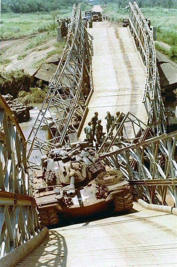 Shit Happens Regularly, Get Used To It #261 (33 photos)