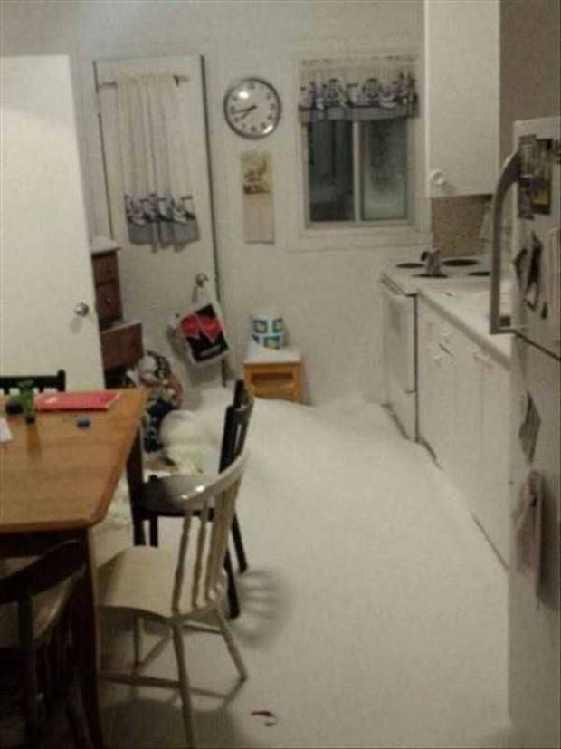 Shit Happens Regularly, Get Used To It #261 (33 photos)