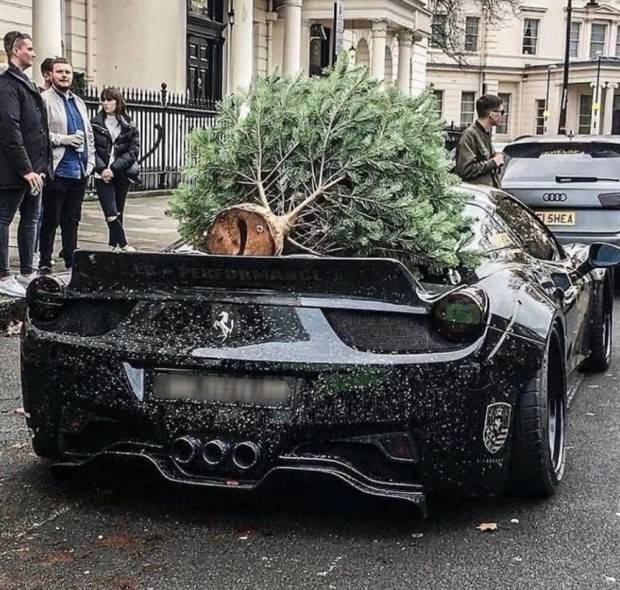 Shit Happens Regularly, Get Used To It #261 (33 photos)