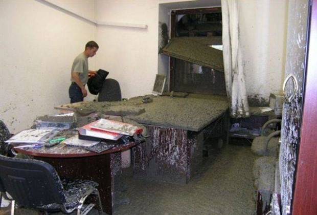 Shit Happens Regularly, Get Used To It #261 (33 photos)