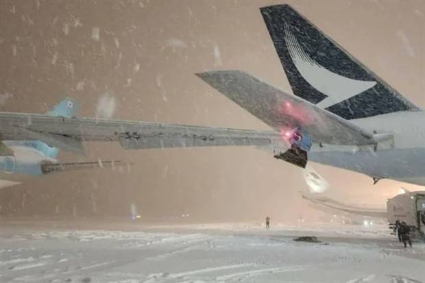 Shit Happens Regularly, Get Used To It #261 (33 photos)