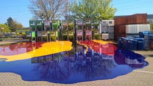 Shit Happens Regularly, Get Used To It #261 (33 photos)