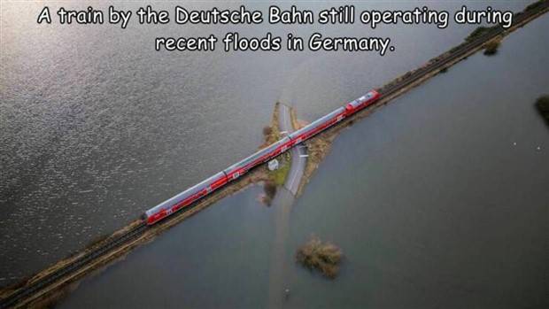 pictures with captions 10 Interesting Pictures with Captions #84 (33 photos)