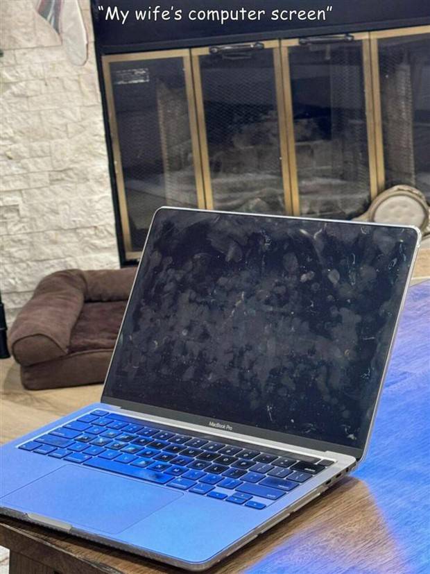 pictures with captions 13 Interesting Pictures with Captions #84 (33 photos)