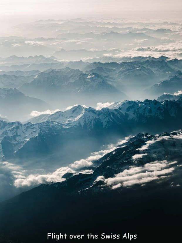 pictures with captions 15 Interesting Pictures with Captions #84 (33 photos)