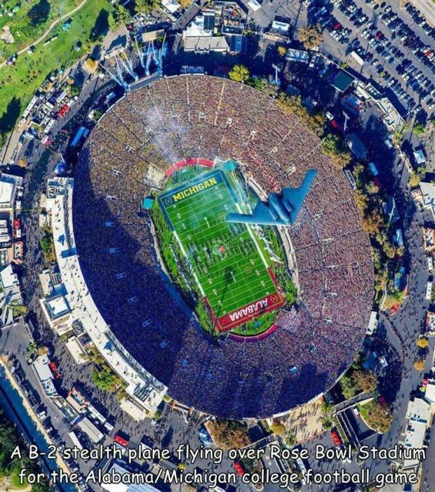 pictures with captions 16 Interesting Pictures with Captions #84 (33 photos)