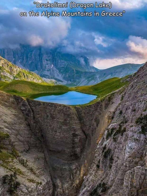 pictures with captions 23 Interesting Pictures with Captions #84 (33 photos)