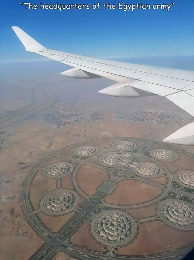 pictures with captions 24 Interesting Pictures with Captions #84 (33 photos)