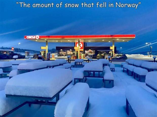 pictures with captions 27 Interesting Pictures with Captions #84 (33 photos)