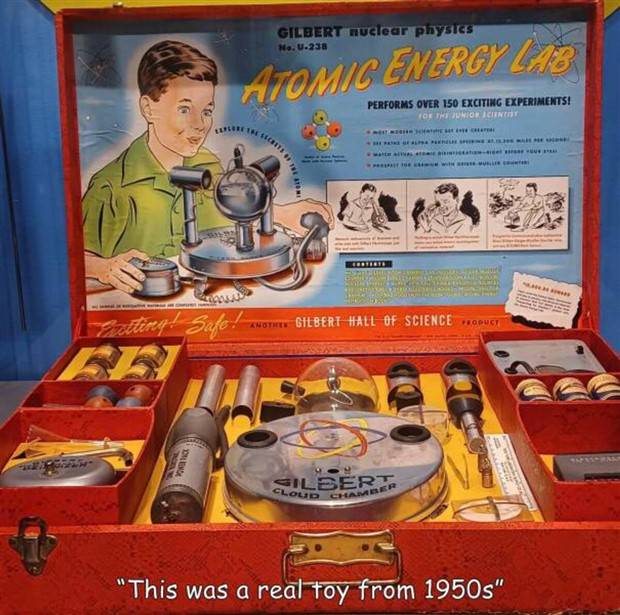 pictures with captions 28 Interesting Pictures with Captions #84 (33 photos)