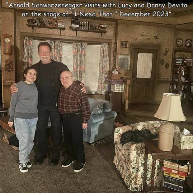 pictures with captions 29 Interesting Pictures with Captions #84 (33 photos)