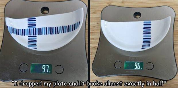 pictures with captions 33 Interesting Pictures with Captions #84 (33 photos)