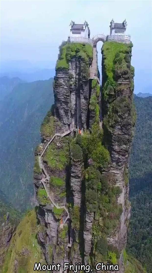 pictures with captions 6 Interesting Pictures with Captions #84 (33 photos)