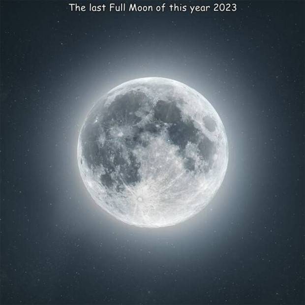 pictures with captions 8 Interesting Pictures with Captions #84 (33 photos)