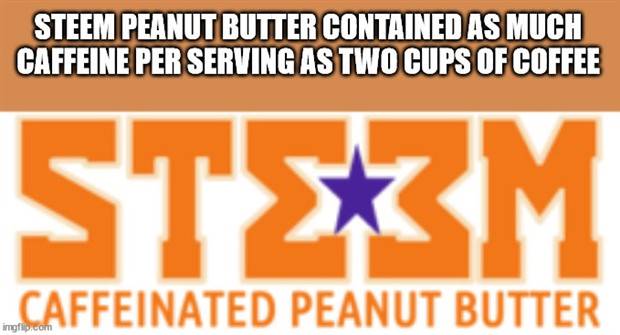 It’s Time for Some Cool and Interesting Facts #362 (34 photos)