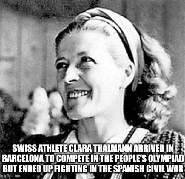 It’s Time for Some Cool and Interesting Facts #362 (34 photos)