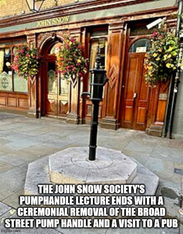 It’s Time for Some Cool and Interesting Facts #362 (34 photos)