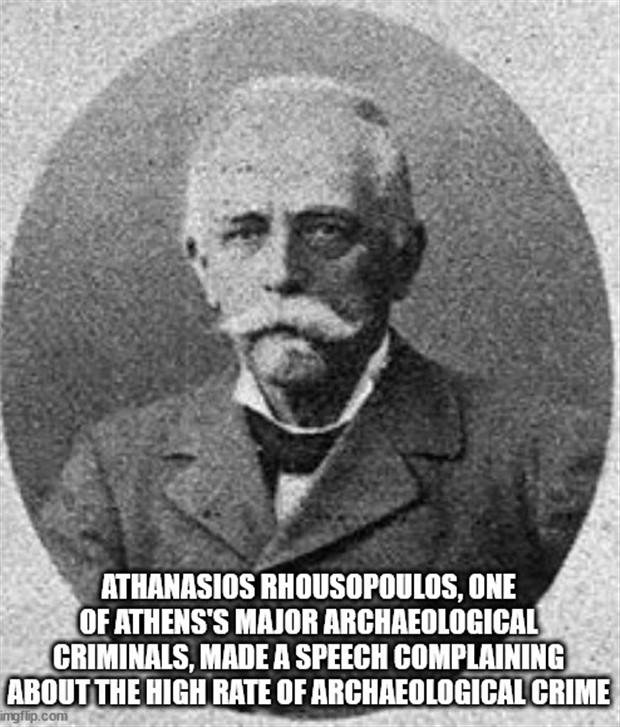 It’s Time for Some Cool and Interesting Facts #362 (34 photos)