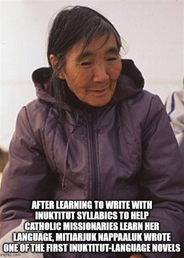 It’s Time for Some Cool and Interesting Facts #362 (34 photos)