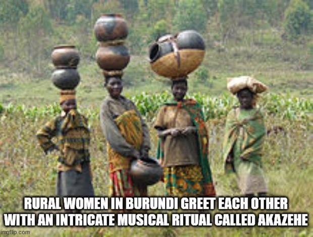 It’s Time for Some Cool and Interesting Facts #362 (34 photos)