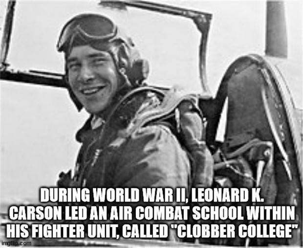 It’s Time for Some Cool and Interesting Facts #362 (34 photos)