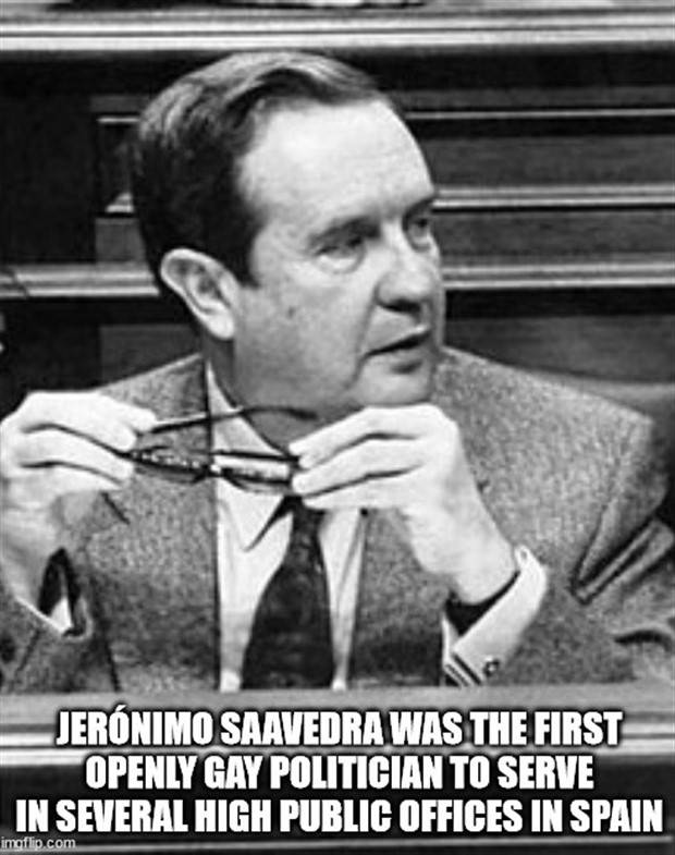 It’s Time for Some Cool and Interesting Facts #362 (34 photos)