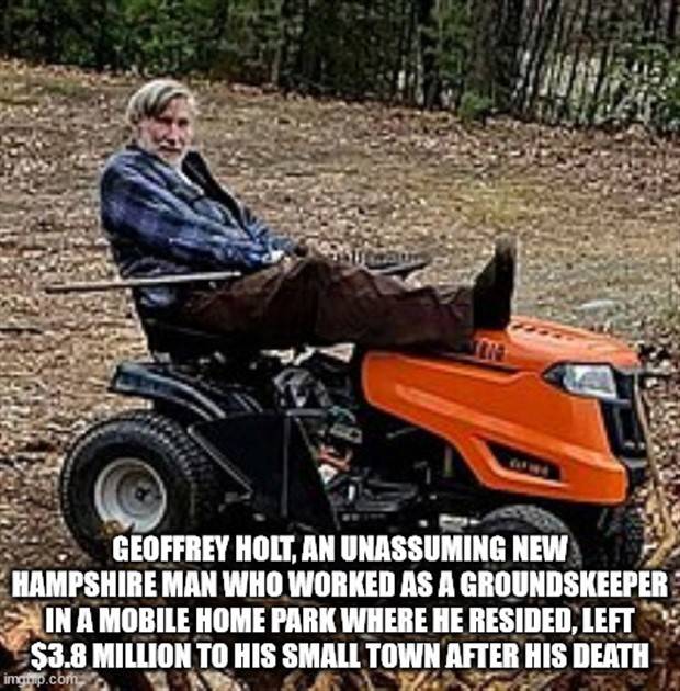 It’s Time for Some Cool and Interesting Facts #362 (34 photos)