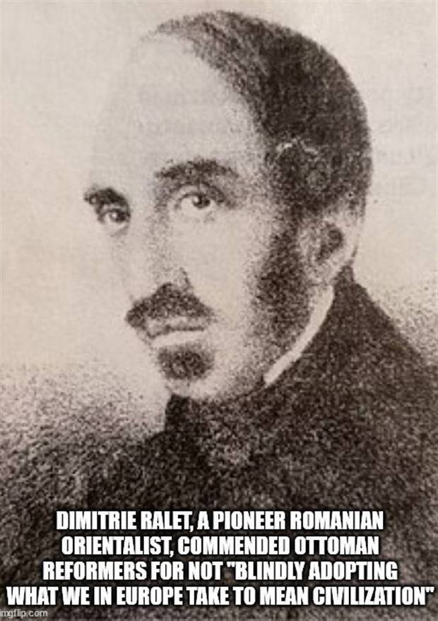 It’s Time for Some Cool and Interesting Facts #362 (34 photos)