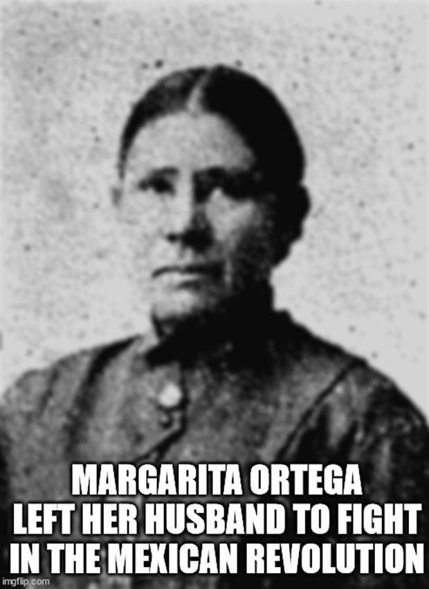 It’s Time for Some Cool and Interesting Facts #362 (34 photos)