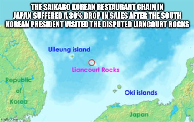 It’s Time for Some Cool and Interesting Facts #362 (34 photos)