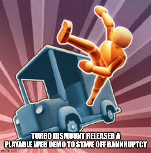 It’s Time for Some Cool and Interesting Facts #362 (34 photos)