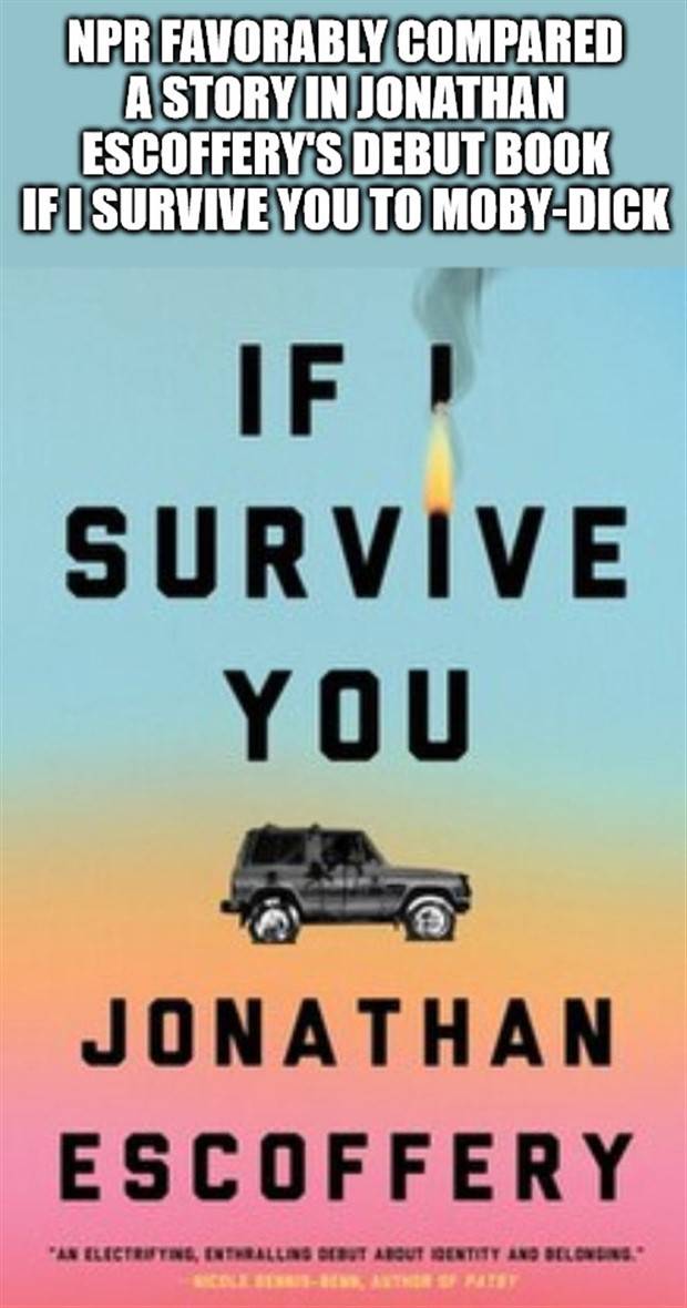 It’s Time for Some Cool and Interesting Facts #362 (34 photos)