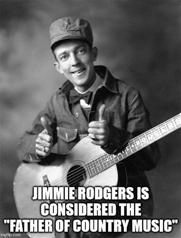 It’s Time for Some Cool and Interesting Facts #362 (34 photos)