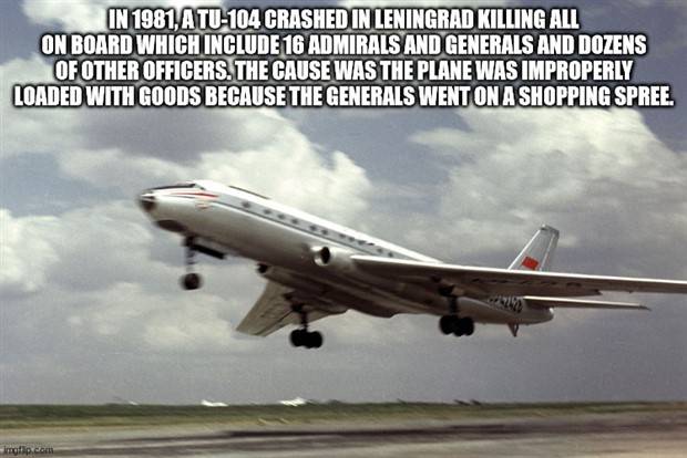 It’s Time for Some Cool and Interesting Facts #359 (35 photos)