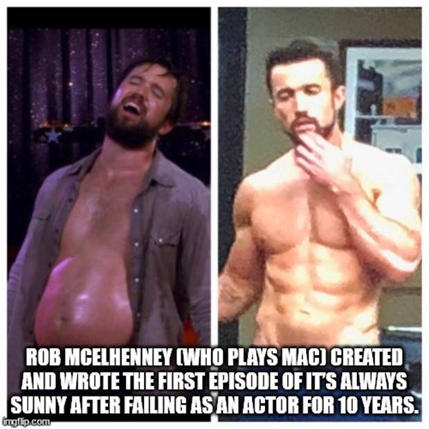 It’s Time for Some Cool and Interesting Facts #359 (35 photos)