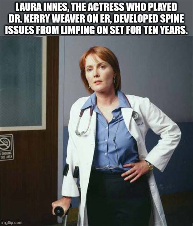 It’s Time for Some Cool and Interesting Facts #359 (35 photos)