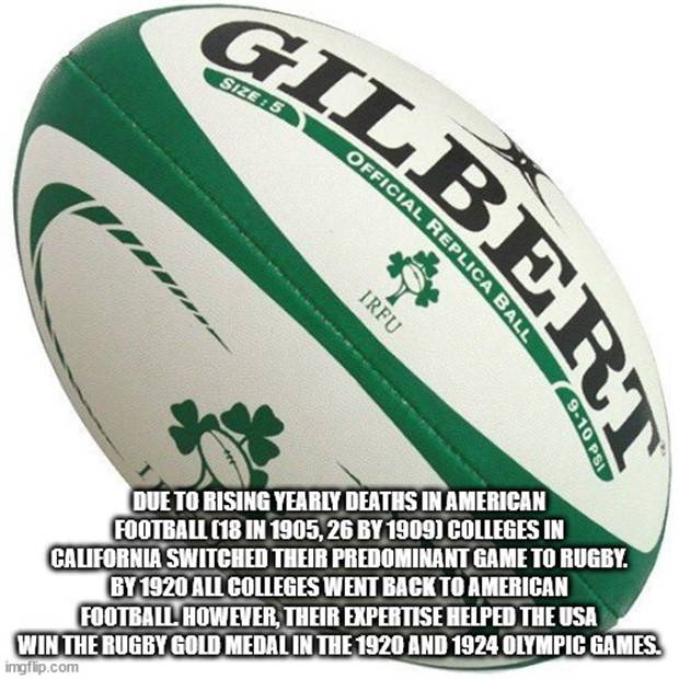 It’s Time for Some Cool and Interesting Facts #359 (35 photos)