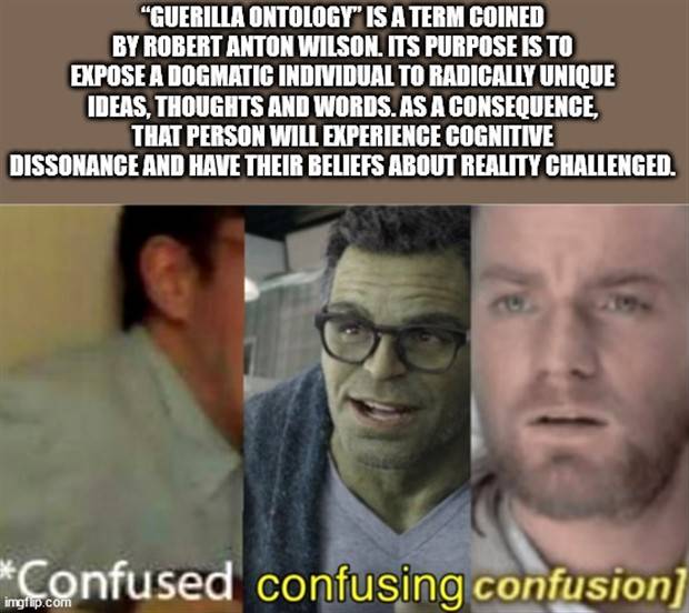 It’s Time for Some Cool and Interesting Facts #359 (35 photos)