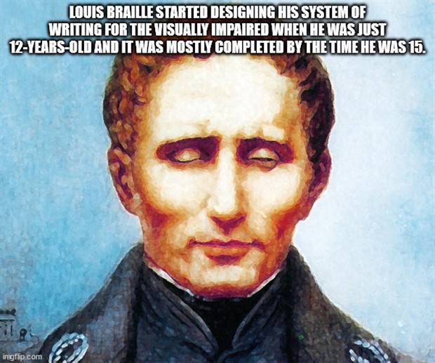 It’s Time for Some Cool and Interesting Facts #359 (35 photos)