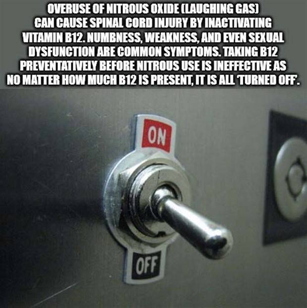 It’s Time for Some Cool and Interesting Facts #359 (35 photos)