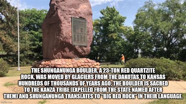 It’s Time for Some Cool and Interesting Facts #359 (35 photos)