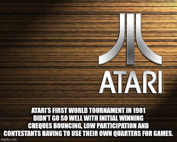 It’s Time for Some Cool and Interesting Facts #359 (35 photos)