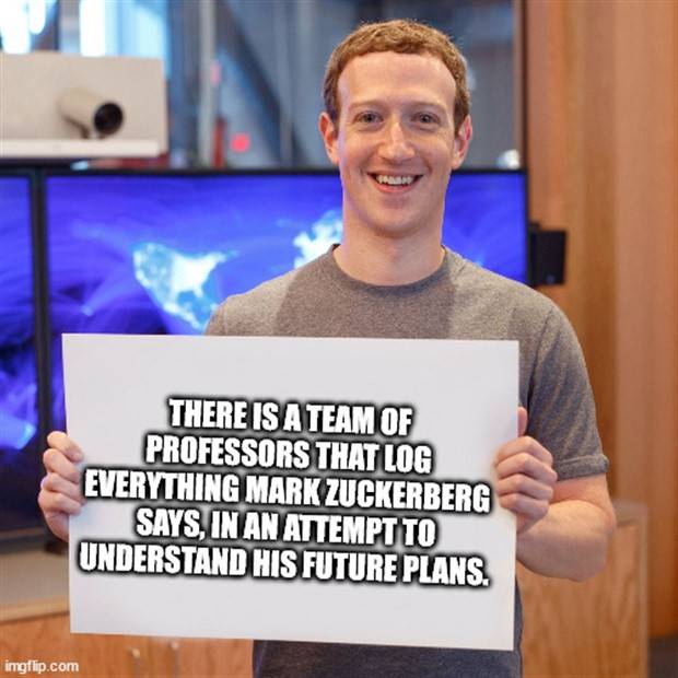 It’s Time for Some Cool and Interesting Facts #359 (35 photos)