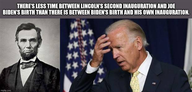 It’s Time for Some Cool and Interesting Facts #359 (35 photos)